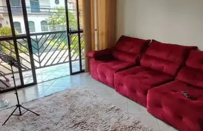 Casa com 2 quartos à venda na rua cristianópolis, 233, mooca, são paulo por r$ 950.000