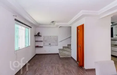 Casa em condomínio fechado com 3 quartos à venda na avenida ibiúna, 764, vila matilde, são paulo por r$ 5.900.000