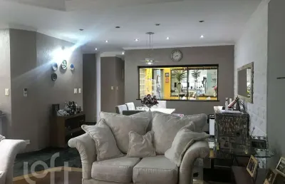 Casa com 4 quartos à venda na ebauba, 396, penha, são paulo por r$ 1.920.000