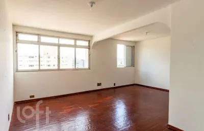 Apartamento com 2 quartos à venda na rua cisplatina, 660, ipiranga, são paulo por r$ 519.000