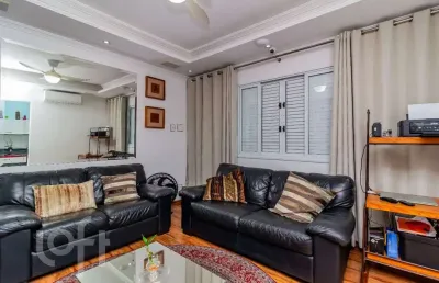 Casa com 2 quartos à venda na assumpta conrado rehder, 14, raposo tavares, são paulo por r$ 530.000