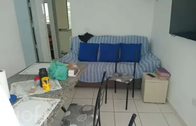 Casa com 6 quartos à venda na rua luísa álvares, 338, jabaquara, são paulo por r$ 1.800.000