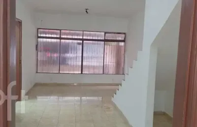 Casa com 3 quartos à venda na santa maria do cambuca, 181, sapopemba, são paulo por r$ 500.000