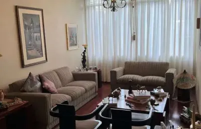 Casa com 3 quartos à venda na rua caminha de amorim, 272, alto de pinheiros, são paulo por r$ 1.250.000