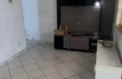Casa com 2 quartos à venda na rua professor adalgiso pereira, 142, ipiranga, são paulo por r$ 540.000