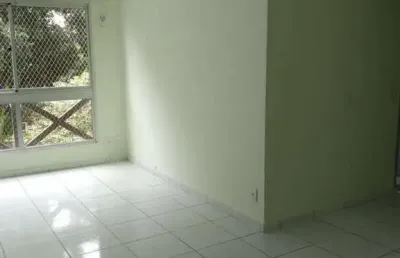 Apartamento com 4 quartos à venda na avenida parada pinto, 369, cachoeirinha, são paulo por r$ 499.000