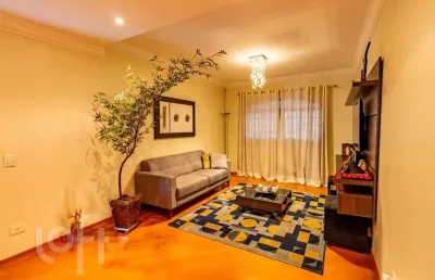Casa com 3 quartos à venda na joão domingos bomtempo, 47, vila sônia, são paulo por r$ 850.000