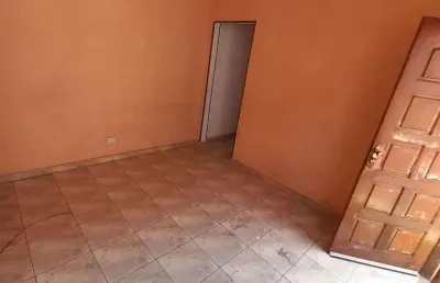 Casa com 2 quartos à venda na rua açaí, 86, cidade líder, são paulo por r$ 380.000