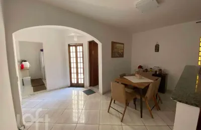 Casa com 3 quartos à venda na rua capitania de itamaracá, 677, itaquera, são paulo por r$ 750.000