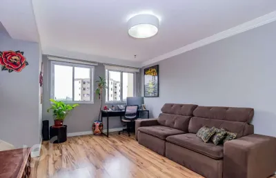 Casa em condomínio fechado com 3 quartos à venda na rua itabira, 657, mandaqui, são paulo por r$ 680.000