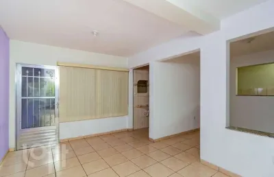 Casa com 3 quartos à venda na riacho dos machados, 145, são mateus, são paulo por r$ 430.000