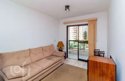 Apartamento com 3 quartos à venda na rua frederico von martius, 255, ipiranga, são paulo por r$ 670.000