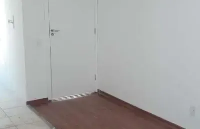 Apartamento com 2 quartos à venda na avenida raimundo pereira de magalhães, 10797, jaraguá, são paulo por r$ 215.000