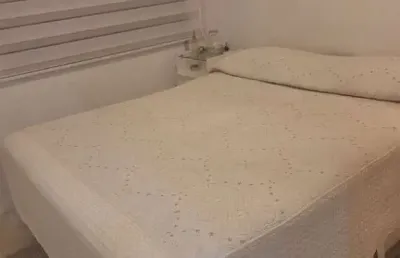 Apartamento com 1 quarto à venda na rua brás cardoso, 654, moema, são paulo por r$ 905.000