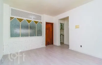 Apartamento com 1 quarto à venda na avenida nove de julho, 1143, bela vista, são paulo por r$ 465.000
