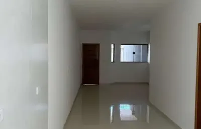 Casa com 3 quartos à venda na rua guaranésia, 248, penha, são paulo por r$ 750.000