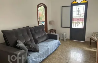 Casa com 5 quartos à venda na avenida nhandu, 1496, saúde, são paulo por r$ 1.800.000