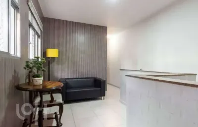 Casa com 5 quartos à venda na rua florinéia, 66, santana, são paulo por r$ 1.646.126