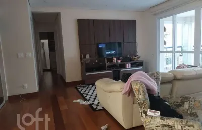 Apartamento com 3 quartos à venda na rua mateus garcia, 919, tremembé, são paulo por r$ 1.350.000