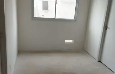Apartamento com 2 quartos à venda na rua salvador gianetti, 201, guaianases, são paulo por r$ 300.000