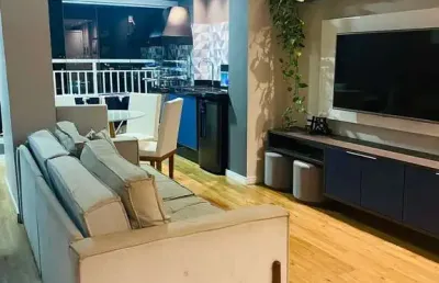 Apartamento com 2 quartos à venda na rua bispo isaías f sucasas, 427, ermelino matarazzo, são paulo por r$ 470.000