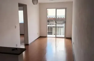 Apartamento com 2 quartos à venda na rua astorga, 431, vila matilde, são paulo por r$ 350.000