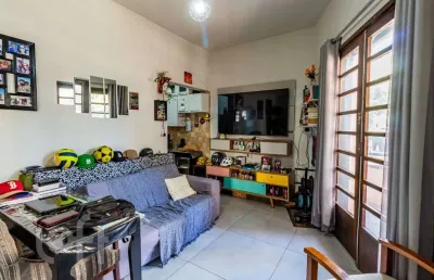 Apartamento com 1 quarto à venda na avenida são joão, 856, república, são paulo por r$ 240.000