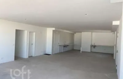 Apartamento com 3 quartos à venda na rua doutor fabrício vampré, 111, vila mariana, são paulo por r$ 3.942.000