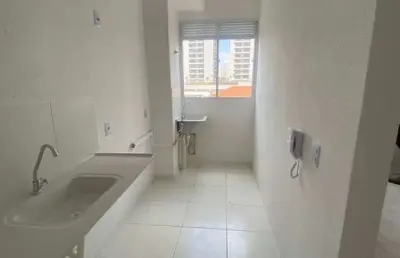 Apartamento com 2 quartos à venda na rua do bosque, 804, santa cecília, são paulo por r$ 300.000