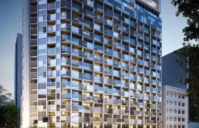 Apartamento com 1 quarto à venda na avenida nove de julho, 200, república, são paulo por r$ 325.000