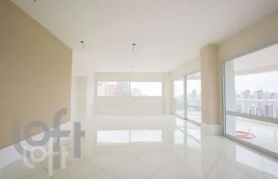 Apartamento com 4 quartos à venda na rua bartira, 35, perdizes, são paulo por r$ 6.705.000