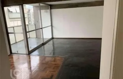 Apartamento com 4 quartos à venda na rua paulistânia, 488, pinheiros, são paulo por r$ 3.300.000