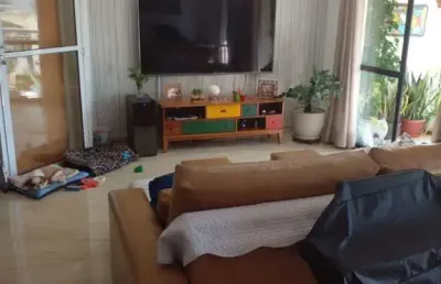 Apartamento com 3 quartos à venda na rua giovani pattoli, 606, vila prudente, são paulo por r$ 1.040.000