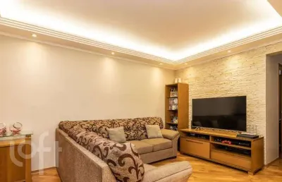 Apartamento com 3 quartos à venda na rua fernão albernaz, 332, vila matilde, são paulo por r$ 480.000