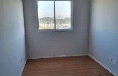 Apartamento com 1 quarto à venda na avenida doutor francisco mesquita, 1205, vila prudente, são paulo por r$ 230.000