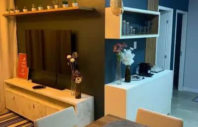 Apartamento com 2 quartos à venda na rua francisco rossano, 109, vila prudente, são paulo por r$ 380.000