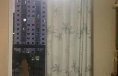 Apartamento com 3 quartos à venda na avenida padre arlindo vieira, 2772, sacomã, são paulo por r$ 380.000