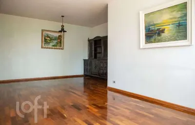 Apartamento com 3 quartos à venda na rua alvorada, 735, itaim bibi, são paulo por r$ 950.000