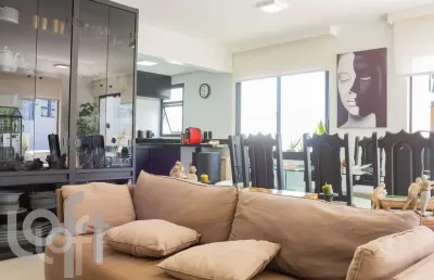 Apartamento com 3 quartos à venda na rua da meação, 210, vila formosa, são paulo por r$ 1.515.000