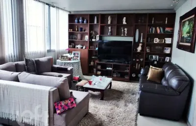Apartamento com 3 quartos à venda na rua marechal hastinfilo de moura, 338, vila sônia, são paulo por r$ 890.000