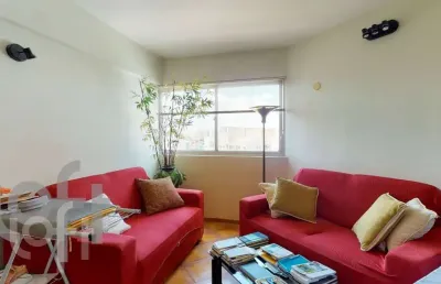Apartamento com 2 quartos à venda na rodovia raposo tavares, 3175, vila sônia, são paulo por r$ 450.000