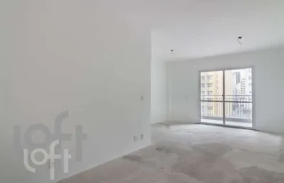 Apartamento com 1 quarto à venda na rua álvaro de carvalho, 127, república, são paulo por r$ 460.000