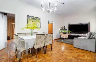 Apartamento com 2 quartos à venda na são domingos, 162, república, são paulo por r$ 630.000