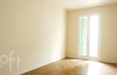 Apartamento com 1 quarto à venda na avenida rio branco, 775, república, são paulo por r$ 325.000