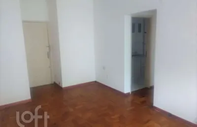 Apartamento com 1 quarto à venda na rua avanhandava, 40, república, são paulo por r$ 579.500
