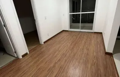 Apartamento com 1 quarto à venda na avenida alberto augusto alves, 320, vila andrade, são paulo por r$ 420.000