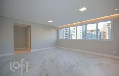 Apartamento com 3 quartos à venda na rua abílio soares, 330, vila mariana, são paulo por r$ 2.100.000