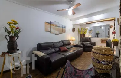 Apartamento com 2 quartos à venda na avenida nova cantareira, 2456, tucuruvi, são paulo por r$ 692.000