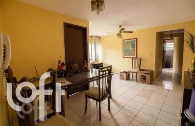Apartamento com 2 quartos à venda na alcindo bueno de assis, 379, tucuruvi, são paulo por r$ 307.400