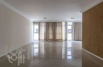 Apartamento com 2 quartos à venda na avenida angélica, 589, santa cecília, são paulo por r$ 1.678.074